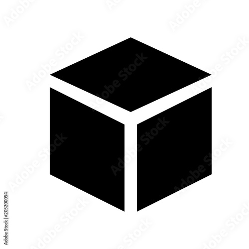 cuboid