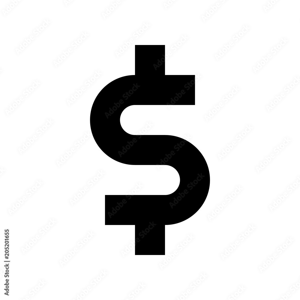 dollar dollar