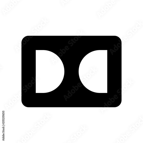 dolby