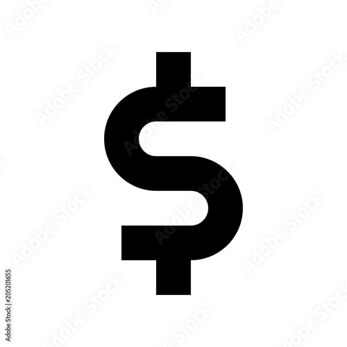 dollar