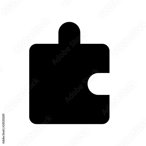 plugin
