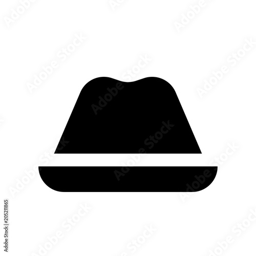 hat