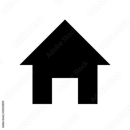 home