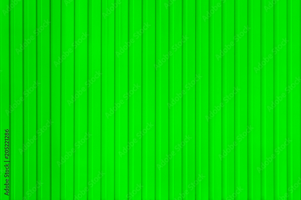 Green metallic background for pattern design artwork Green metallic background for pattern design artwork