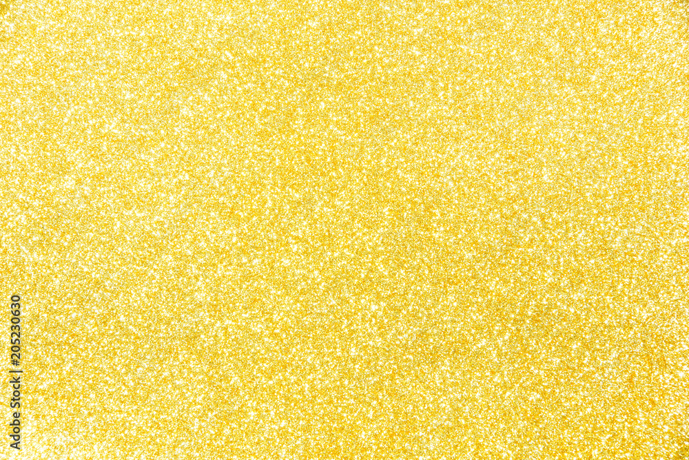 gold glitter texture abstract background gold glitter texture abstract background