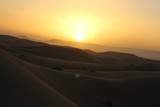 Sahara Sun 
