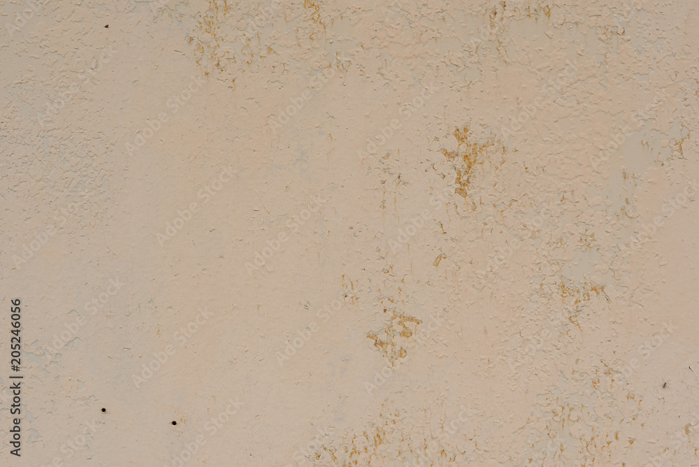 Metal texture with scratches and cracks Metal texture with scratches and cracks