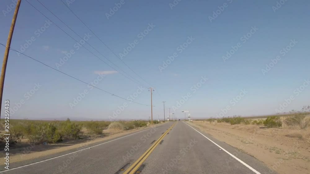 Driving, desert, desert road, road, street, car Driving, desert, desert road, road, street, car