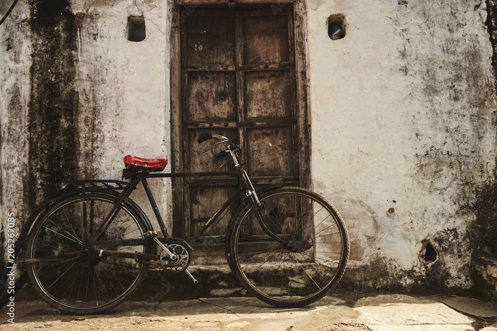 pushkar velo inde