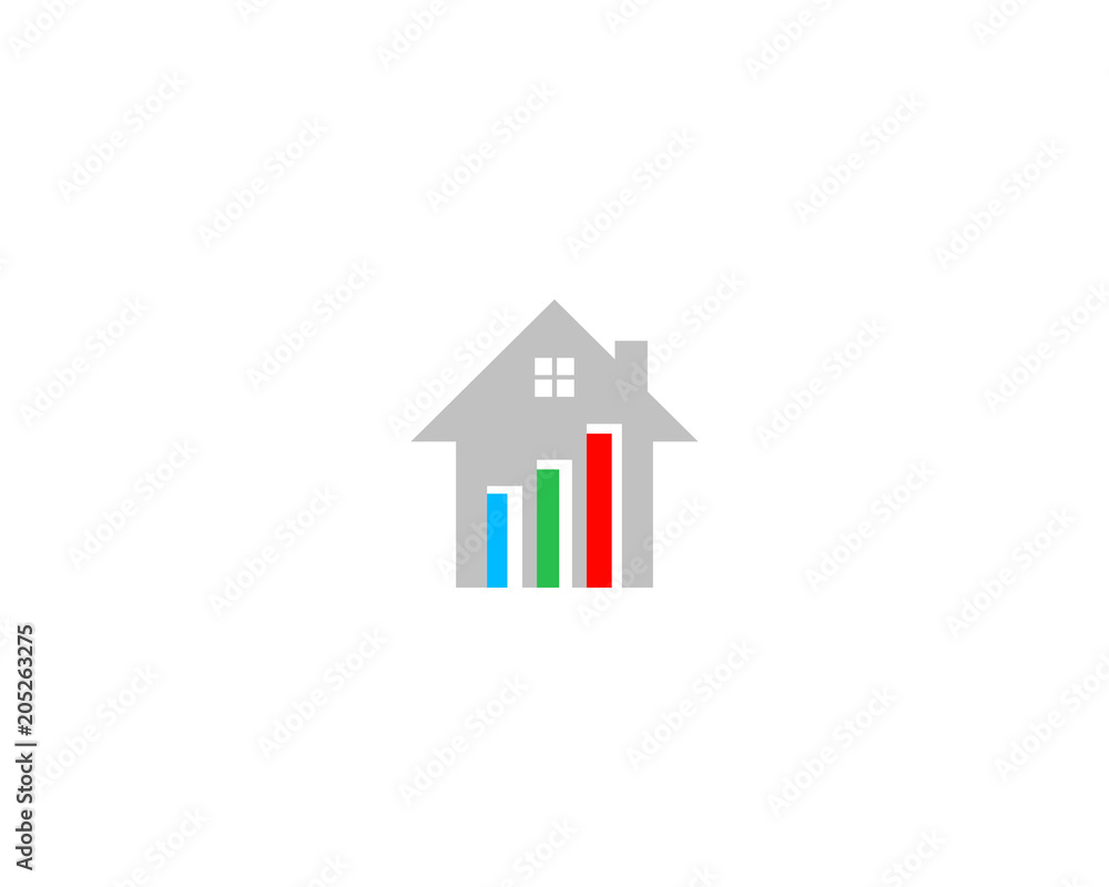 chart house logo chart house logo
