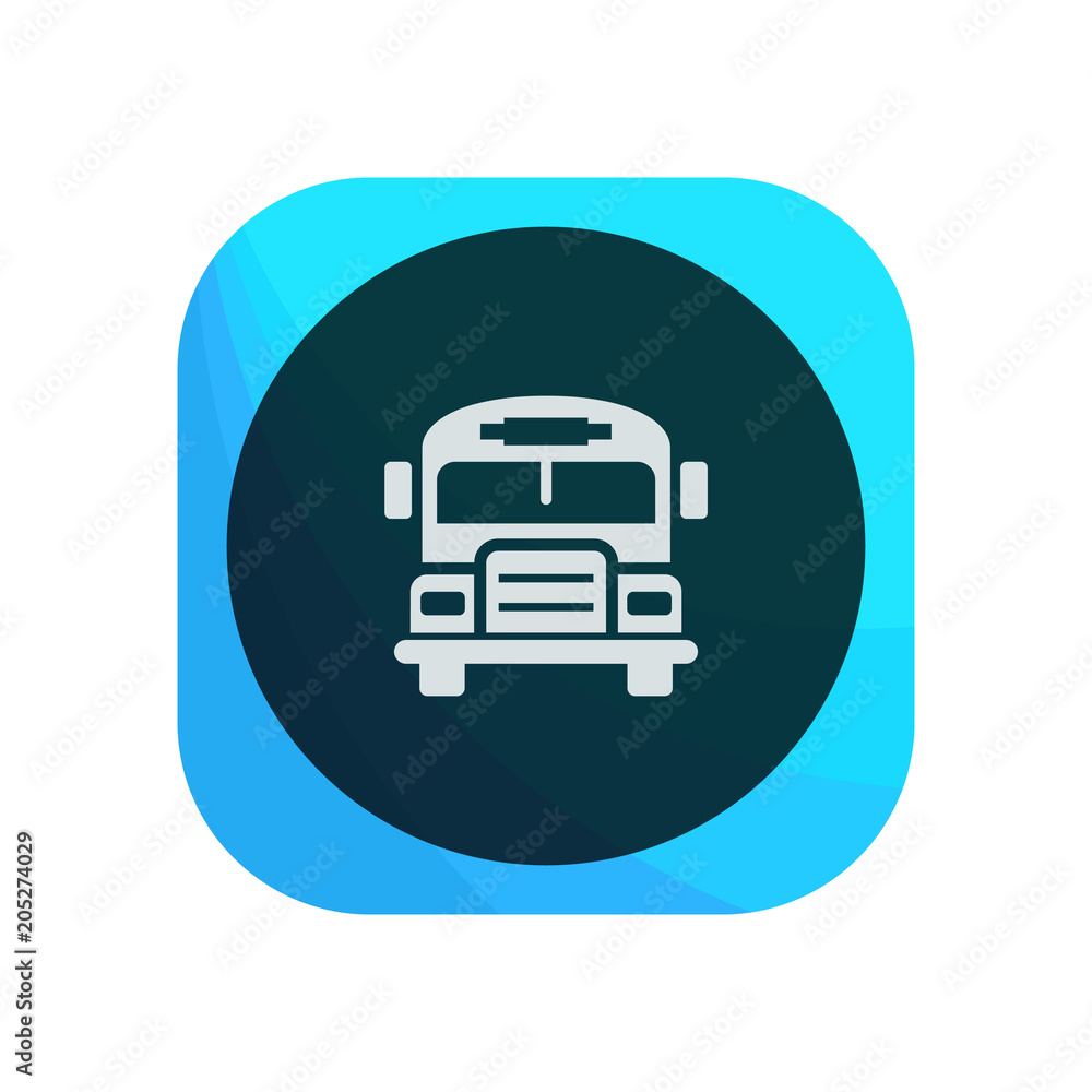 Creative App Button Creative App Button
