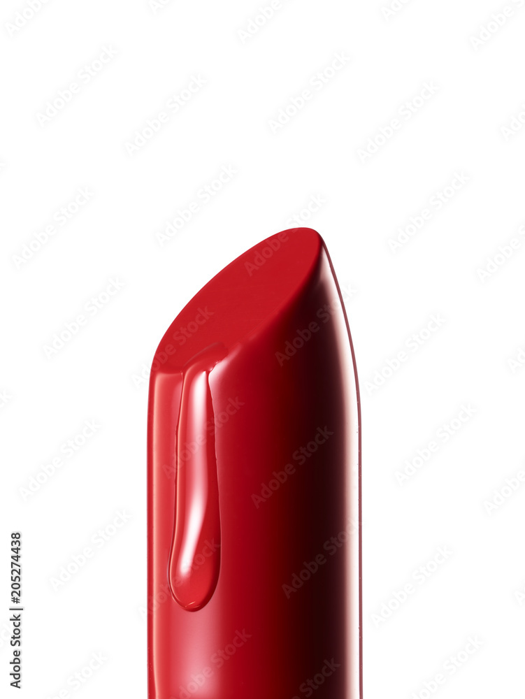 Lipstick Bullet Wet Lipstick Bullet Wet