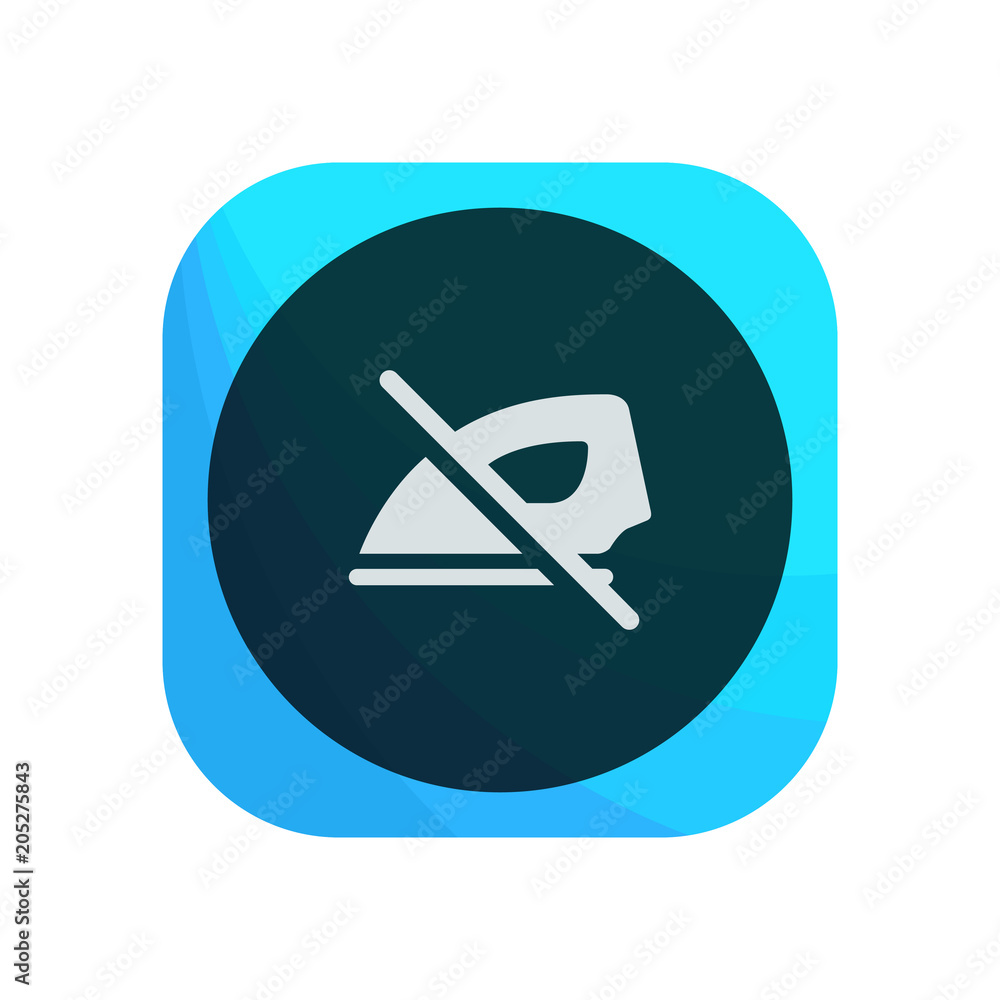 Creative App Button Creative App Button