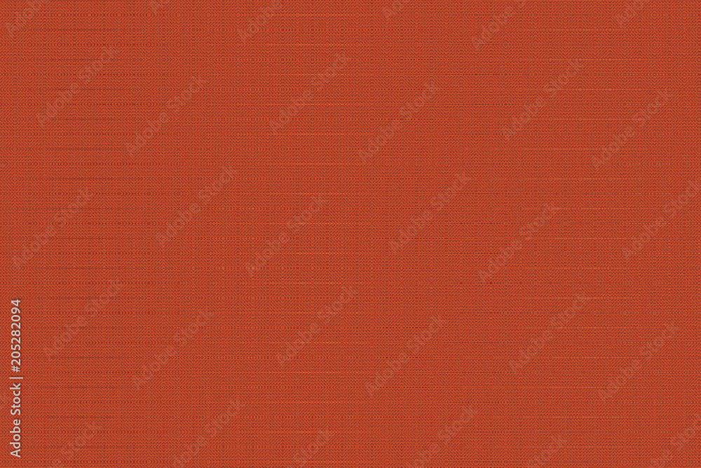 creative abstract brown texture creative abstract brown texture