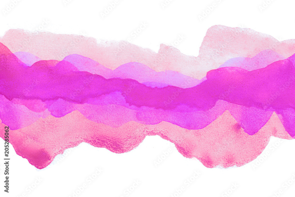 Colour Craiola, Colour Craiola,