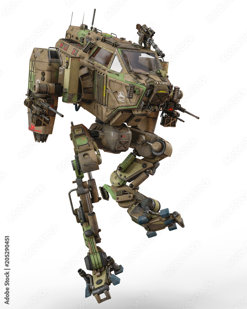 super war machine on green camouflage super war machine on green camouflage