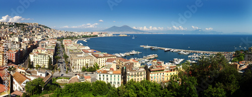 Napoli photo