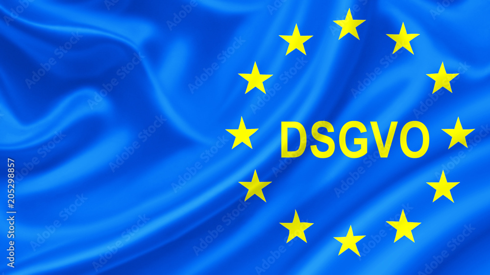 DSGVO - Datenschutz Konzept DSGVO - Datenschutz Konzept
