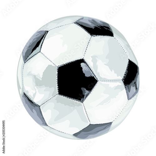 Fußball 