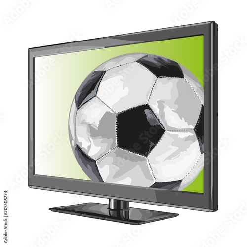Fußball, WM, public viewing,