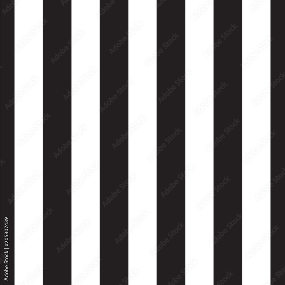 Seamless stripe pattern background Seamless stripe pattern background