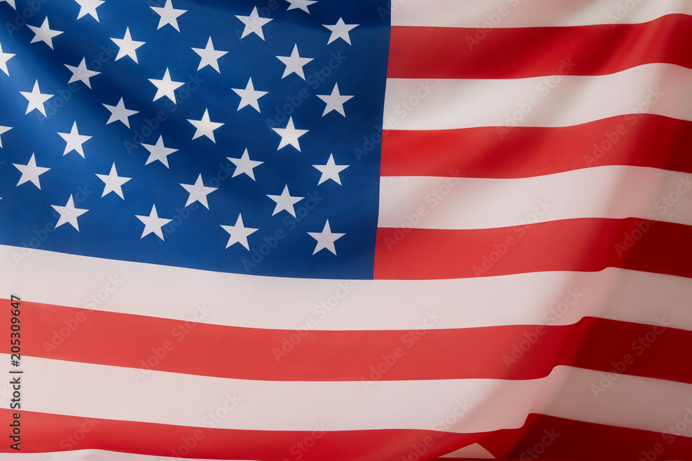 full frame image of united states of america flag full frame image of united states of america flag