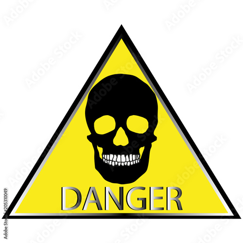 household electrical appliances stickers for electrical distribution board