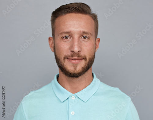 Photography Guy headshot