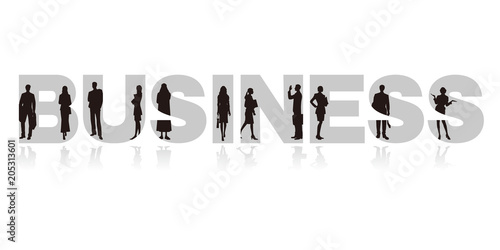 ビジネスのイメージ