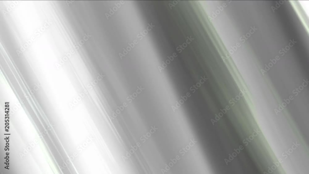 4k Abstract metal lines texture,flare silver wire,material silk tech fiber energy in industrial smelting space,shiny aurora art fireworks background. 4k Abstract metal lines texture,flare silver wire,material silk tech fiber energy in industrial smelting space,shiny aurora art fireworks background.