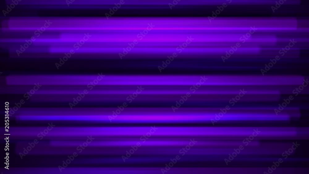 square_pole_BG_purple square_pole_BG_purple