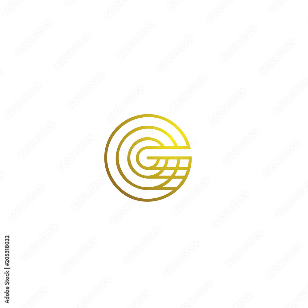 simple logo icon, design simple logo icon, design