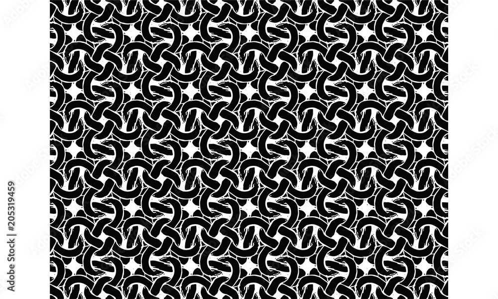 cracked texture vector cracked texture vector