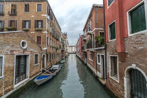 VENEZA, venice, venezia, europe, italy, italia, europa