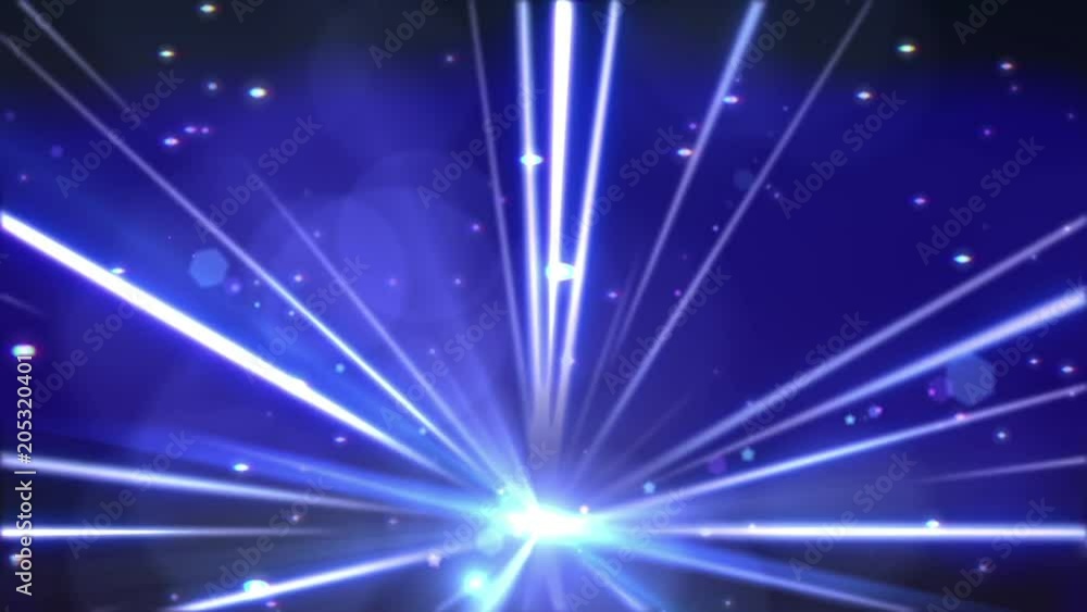 Line_run-2 Line_run-2