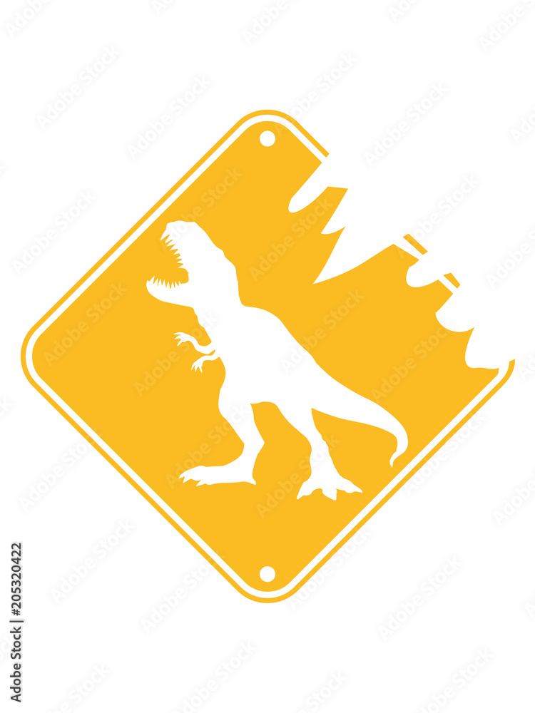 gefahr danger achtung warnung gefährlich vorsicht hinweis schild