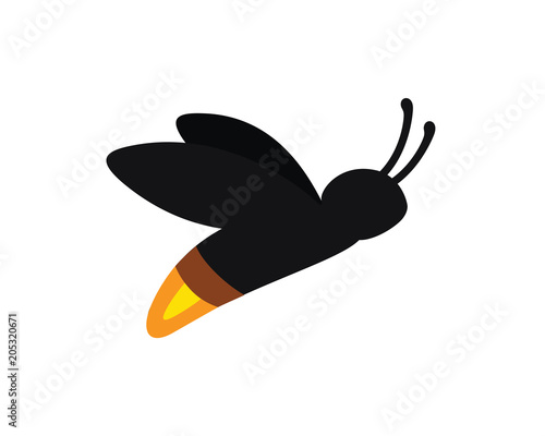Firefly