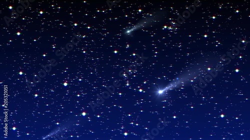 Nightsky-3