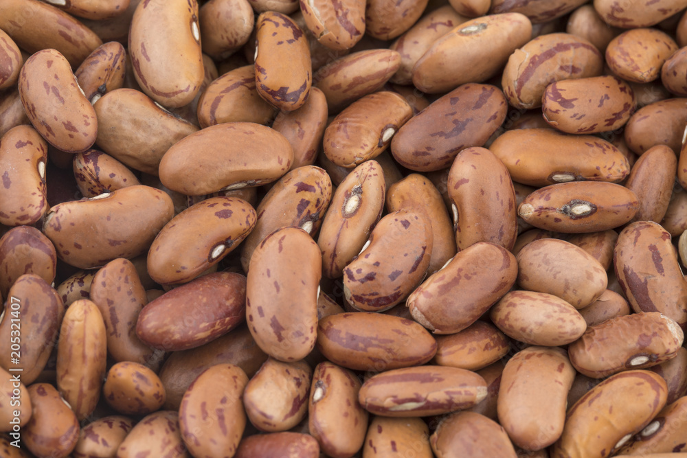 Red Kidney Beans Also Know as Azuki Beans or Rajma Seeds Background Red Kidney Beans Also Know as Azuki Beans or Rajma Seeds Background
