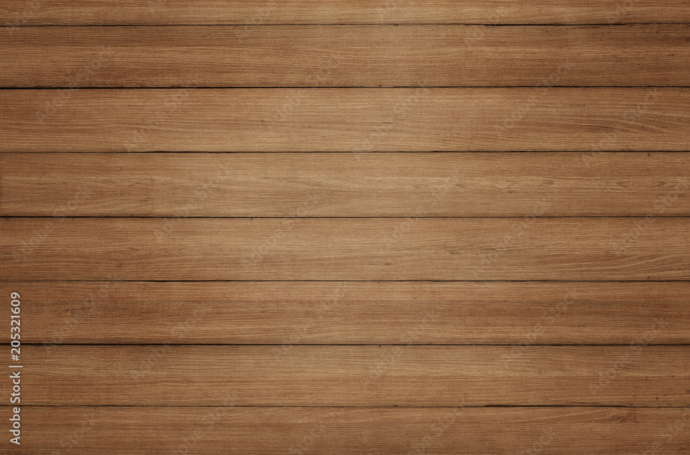 grunge wood panels grunge wood panels