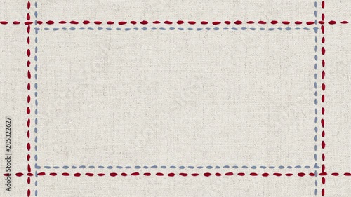 Sewing_Cloth