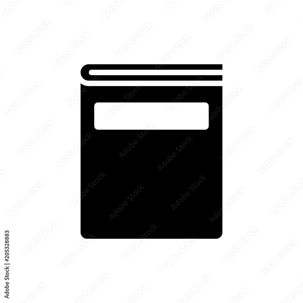 education icon vector illustration education icon vector illustration