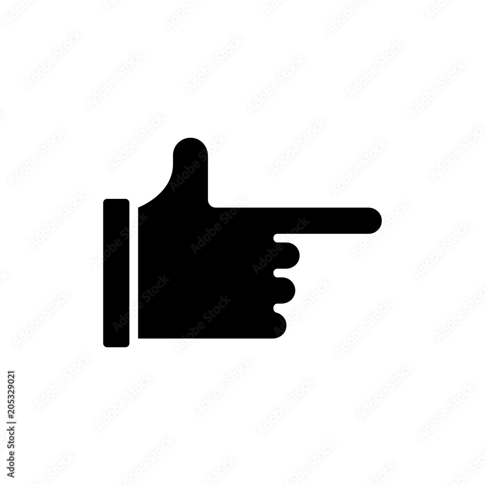 direction icon vector illustration direction icon vector illustration