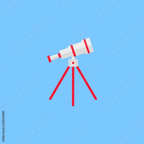 telescope