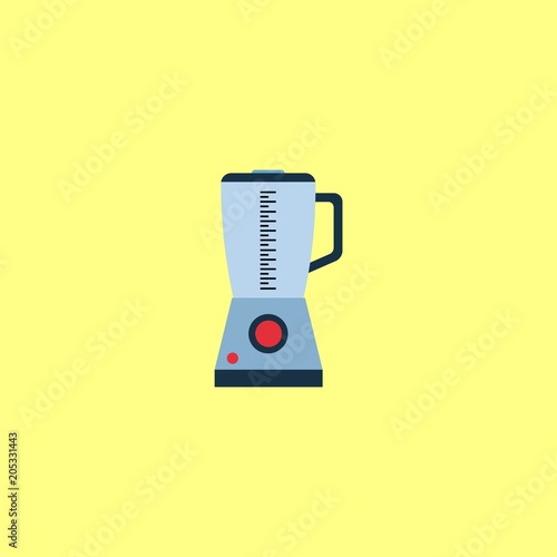 blender
