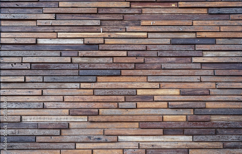 background of wood wall. background of wood wall.