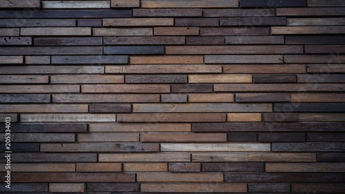 wood background wallpaper texture pattern vintage wooden brown old grunge abstract structure desk
