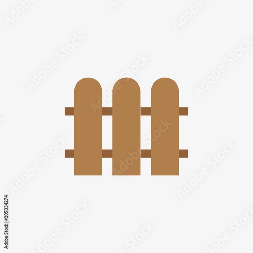 fence