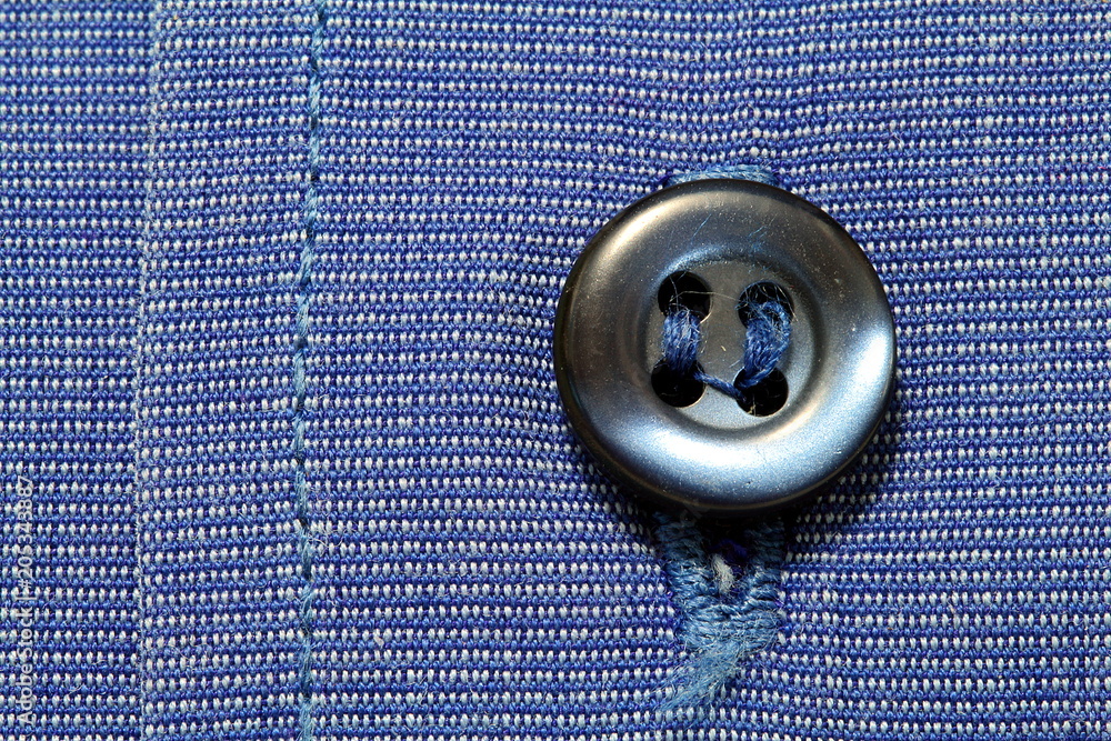 boton de camisa boton de camisa