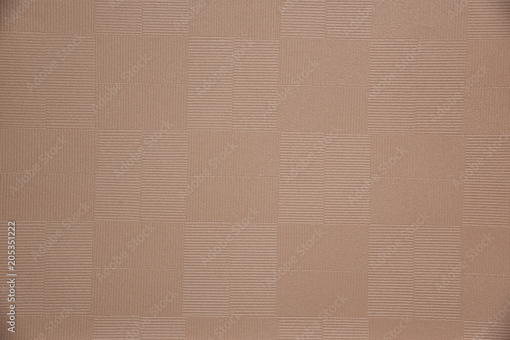 Fototapeta premium Background wallpaper